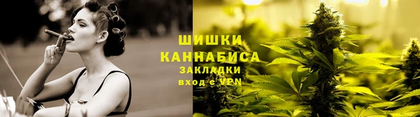 гидропоника Кодинск