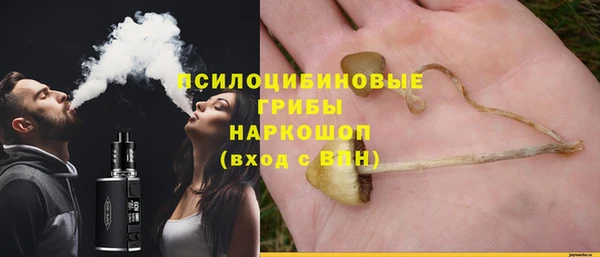 соль курить ск Козельск