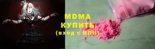 гидропоника Кодинск