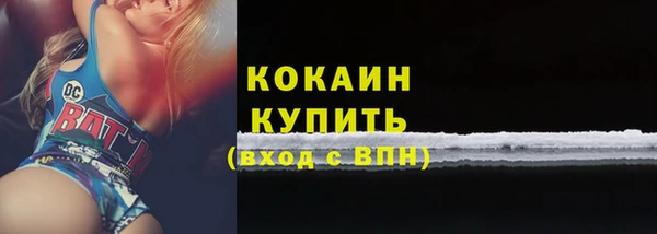 гидропоника Кодинск