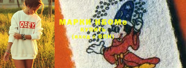 гидропоника Кодинск